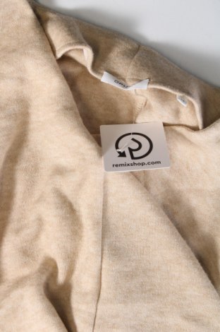 Damen Shirt Opus, Größe XL, Farbe Beige, Preis 5,01 €