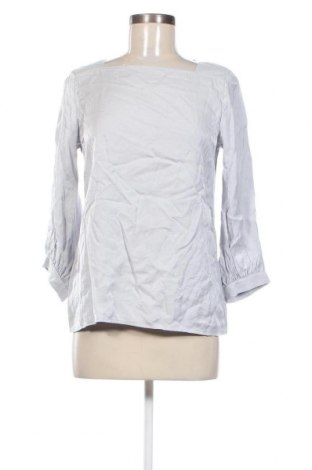 Damen Shirt Opus, Größe S, Farbe Grau, Preis € 5,01