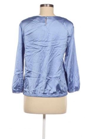 Γυναικεία μπλούζα Opus, Μέγεθος S, Χρώμα Μπλέ, Τιμή 29,69 €