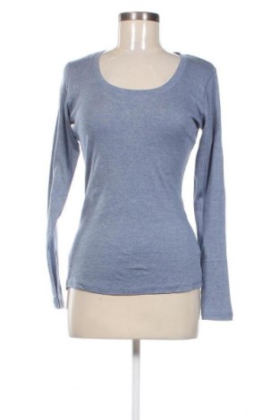 Damen Shirt Opus, Größe L, Farbe Blau, Preis 20,04 €