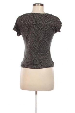 Damen Shirt Opus, Größe S, Farbe Grün, Preis 15,96 €