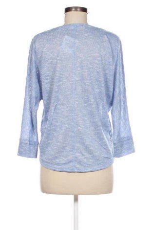 Damen Shirt Opus, Größe M, Farbe Blau, Preis 5,01 €