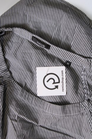 Damen Shirt Opus, Größe S, Farbe Grau, Preis € 5,01