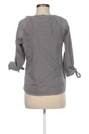 Γυναικεία μπλούζα Opus, Μέγεθος S, Χρώμα Γκρί, Τιμή 4,45 €