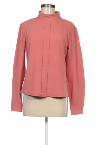 Дамска блуза Opus, Размер M, Цвят Розов, Цена 7,20 лв.
