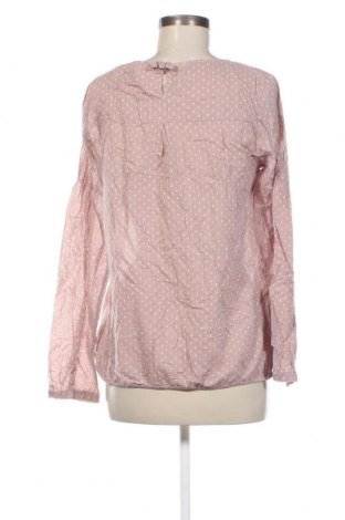Γυναικεία μπλούζα Opus, Μέγεθος L, Χρώμα  Μπέζ, Τιμή 15,44 €