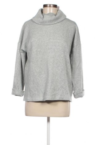 Γυναικεία μπλούζα Opus, Μέγεθος M, Χρώμα Γκρί, Τιμή 4,45 €