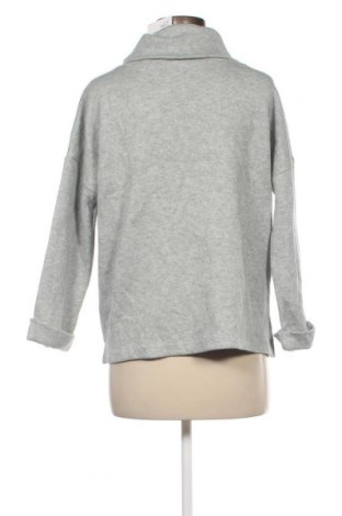 Damen Shirt Opus, Größe M, Farbe Grau, Preis 13,36 €