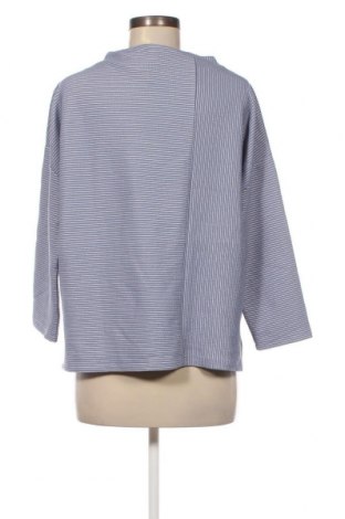 Damen Shirt Opus, Größe M, Farbe Blau, Preis 5,01 €