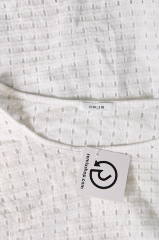 Damen Shirt Opus, Größe XL, Farbe Weiß, Preis 15,90 €