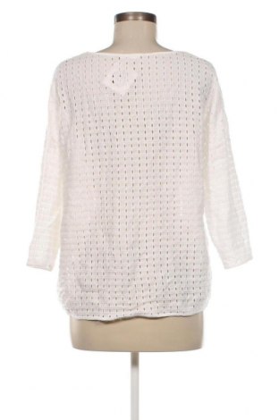 Γυναικεία μπλούζα Opus, Μέγεθος XL, Χρώμα Λευκό, Τιμή 16,63 €