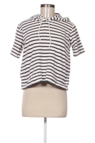 Γυναικεία μπλούζα Opus, Μέγεθος M, Χρώμα Πολύχρωμο, Τιμή 13,76 €