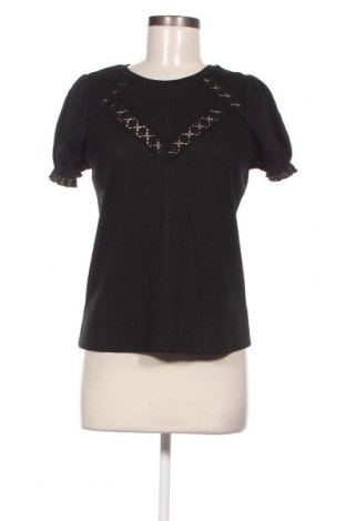 Damen Shirt Orsay, Größe M, Farbe Schwarz, Preis 5,77 €