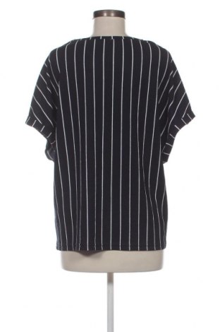 Γυναικεία μπλούζα Orsay, Μέγεθος XL, Χρώμα Μπλέ, Τιμή 9,72 €