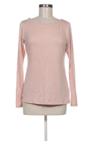 Дамска блуза Orsay, Размер L, Цвят Розов, Цена 11,29 лв.