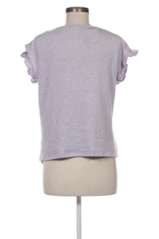Дамска блуза Orsay, Размер M, Цвят Лилав, Цена 6,40 лв.