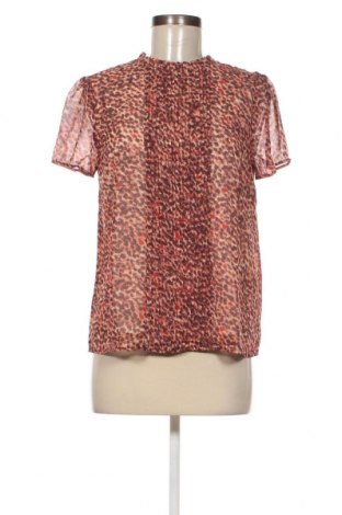 Дамска блуза Orsay, Размер S, Цвят Многоцветен, Цена 15,50 лв.