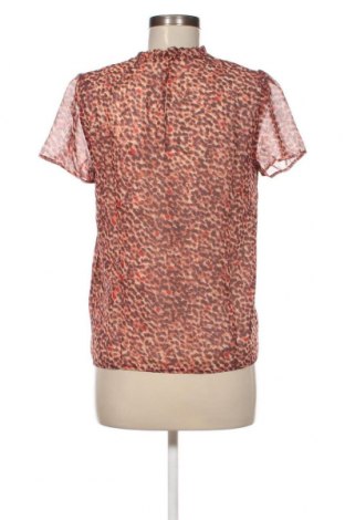 Γυναικεία μπλούζα Orsay, Μέγεθος S, Χρώμα Πολύχρωμο, Τιμή 3,36 €