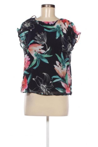 Дамска блуза Orsay, Размер S, Цвят Многоцветен, Цена 13,95 лв.
