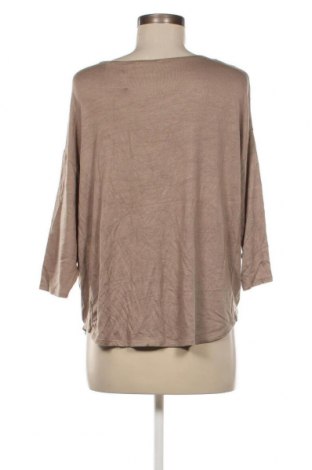 Дамска блуза Orsay, Размер M, Цвят Бежов, Цена 3,80 лв.