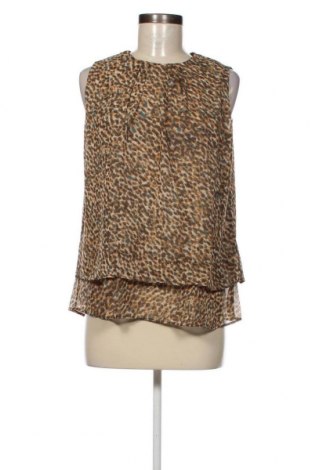 Γυναικεία μπλούζα Orsay, Μέγεθος M, Χρώμα Πολύχρωμο, Τιμή 3,36 €