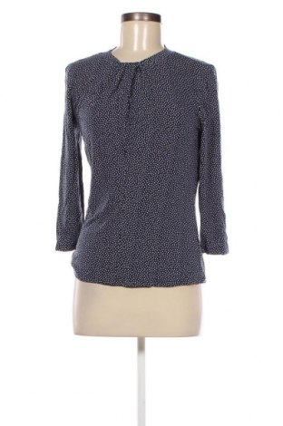 Дамска блуза Orsay, Размер M, Цвят Син, Цена 4,75 лв.