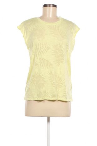 Дамска блуза Orsay, Размер M, Цвят Жълт, Цена 31,00 лв.