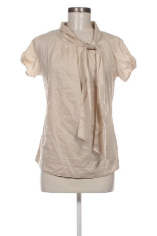 Дамска блуза Orsay, Размер M, Цвят Бежов, Цена 11,48 лв.