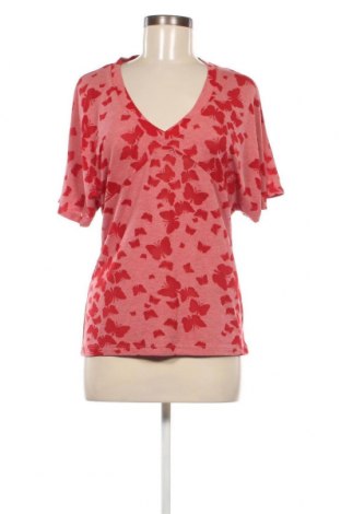 Дамска блуза Orsay, Размер L, Цвят Многоцветен, Цена 10,34 лв.
