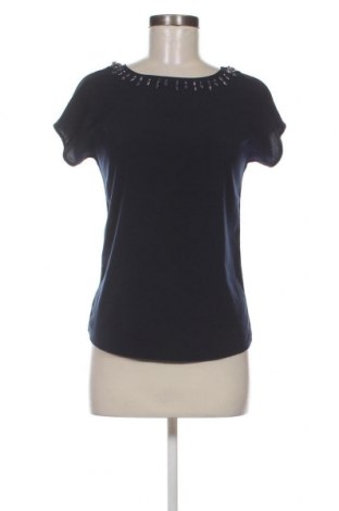 Дамска блуза Orsay, Размер S, Цвят Син, Цена 11,14 лв.