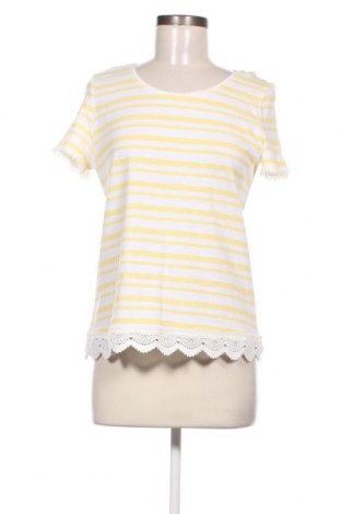 Damen Shirt Orsay, Größe M, Farbe Mehrfarbig, Preis € 6,00