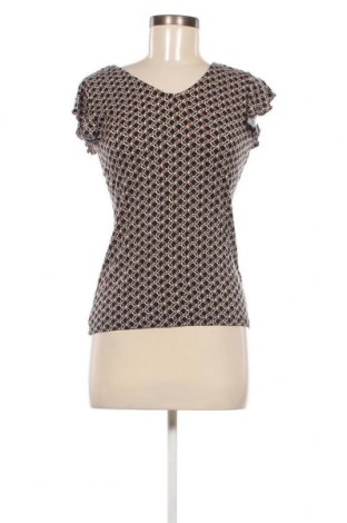 Damen Shirt Orsay, Größe S, Farbe Mehrfarbig, Preis € 7,97