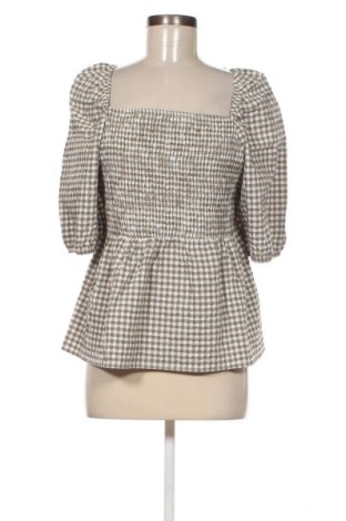 Γυναικεία μπλούζα Orsay, Μέγεθος XL, Χρώμα Πολύχρωμο, Τιμή 7,99 €