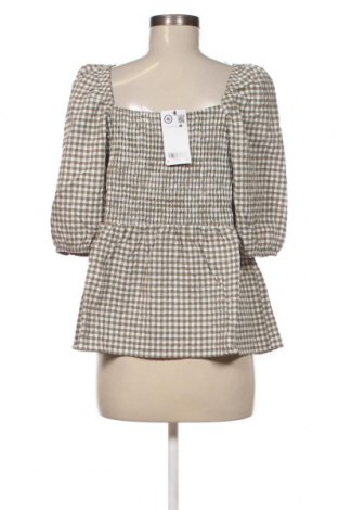 Damen Shirt Orsay, Größe XL, Farbe Mehrfarbig, Preis 15,98 €