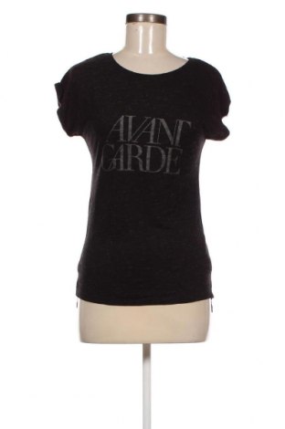Γυναικεία μπλούζα Orsay, Μέγεθος S, Χρώμα Μαύρο, Τιμή 11,93 €