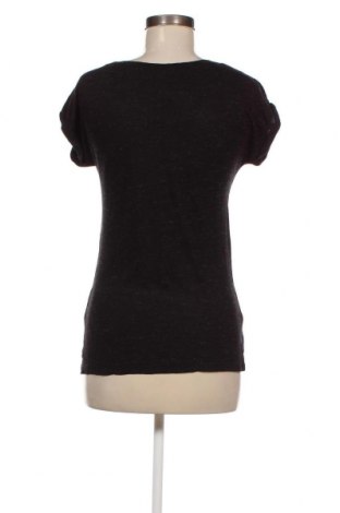 Дамска блуза Orsay, Размер S, Цвят Черен, Цена 11,46 лв.