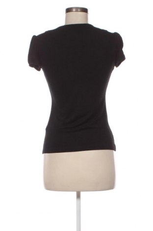 Bluză de femei Orsay, Mărime S, Culoare Negru, Preț 25,93 Lei
