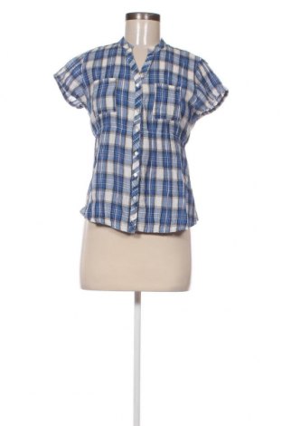 Γυναικεία μπλούζα Orsay, Μέγεθος M, Χρώμα Πολύχρωμο, Τιμή 3,70 €