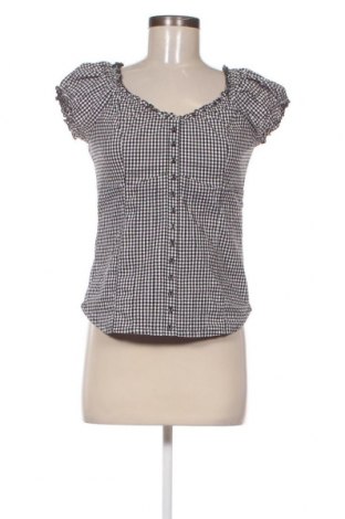 Γυναικεία μπλούζα Orsay, Μέγεθος M, Χρώμα Πολύχρωμο, Τιμή 4,00 €