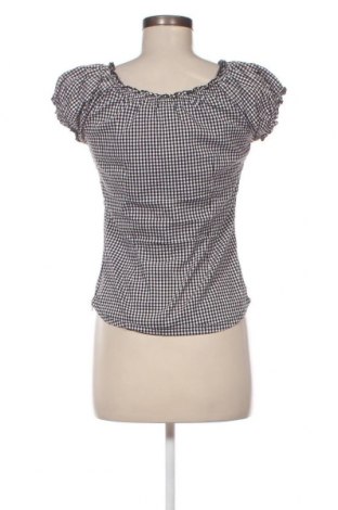 Damen Shirt Orsay, Größe M, Farbe Mehrfarbig, Preis 10,00 €