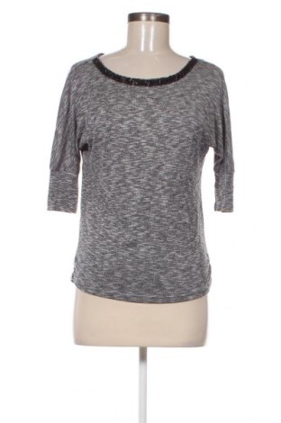 Damen Shirt Orsay, Größe M, Farbe Grau, Preis 4,50 €