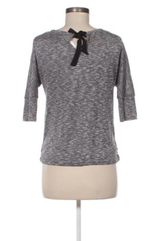 Damen Shirt Orsay, Größe M, Farbe Grau, Preis € 4,50