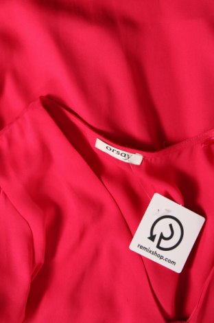 Damen Shirt Orsay, Größe L, Farbe Rosa, Preis 4,99 €