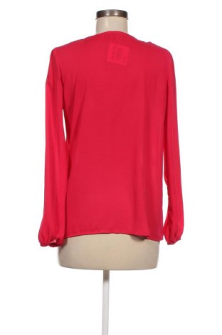 Damen Shirt Orsay, Größe L, Farbe Rosa, Preis € 9,72