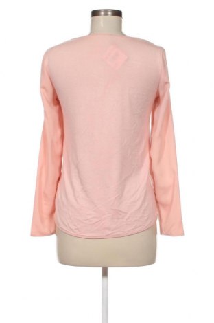Damen Shirt Orsay, Größe XXS, Farbe Rosa, Preis 2,12 €