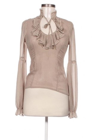 Дамска блуза Orsay, Размер M, Цвят Кафяв, Цена 10,00 лв.