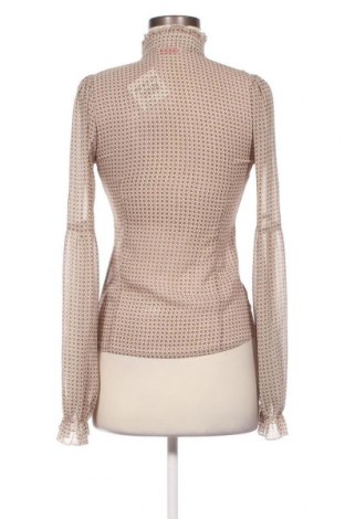 Дамска блуза Orsay, Размер M, Цвят Кафяв, Цена 10,28 лв.