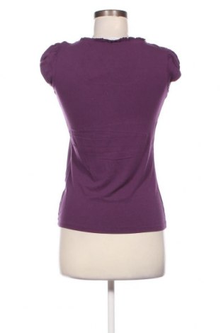 Дамска блуза Orsay, Размер M, Цвят Лилав, Цена 10,41 лв.