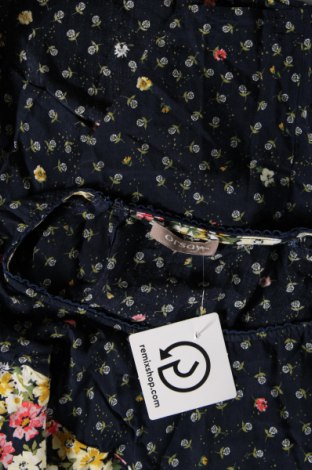 Γυναικεία μπλούζα Orsay, Μέγεθος M, Χρώμα Πολύχρωμο, Τιμή 15,00 €