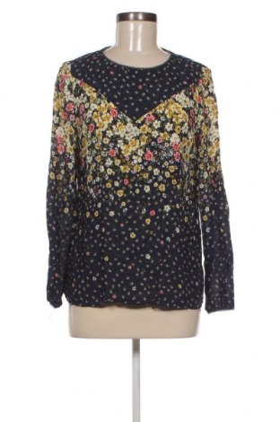 Дамска блуза Orsay, Размер M, Цвят Многоцветен, Цена 29,33 лв.